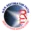 restorationfaith.cm favicon