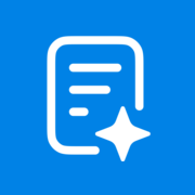 resumemaker.online favicon