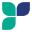 revivefinancial.com.au favicon