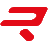 ridley-bikes.com favicon