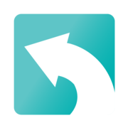 rifiutoo.com favicon