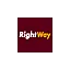 rightway.com favicon