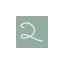 risvolta.com favicon