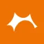roskilde-festival.dk favicon
