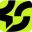 rswebcreator.com favicon