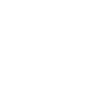 runicstorm.com favicon