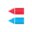 rvft.se favicon