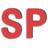 sanitaerprofi.at favicon