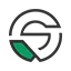 saraswebhost.com favicon