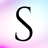 sareeka.com favicon
