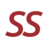 savers.ie favicon