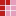 schuurpapier.nl favicon
