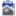 scottsmortgageshop.co.uk favicon