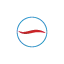 seagogroup.com favicon