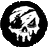seaofthieves.com favicon