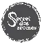 secretdesaromes.com favicon