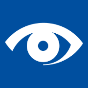 securitas.ch favicon