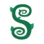 seedsbi.com favicon