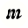 sendamemo.co.za favicon