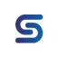sentrasac.com favicon