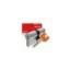 serrurerie-13.fr favicon