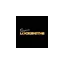 seymour-locksmiths.co.uk favicon