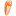 shaveroutlet.com favicon
