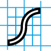 shoetechnik.com favicon