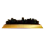 shopcittaoro.com favicon