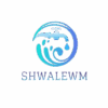 shwalewm.store favicon