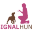 signal-hund.de favicon
