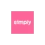 simply.ch favicon