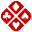 skat-spielen.de favicon
