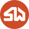 skatewarehouse.com favicon