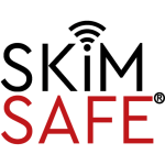 skimsafe.se favicon
