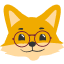 smart-home-fox.de favicon