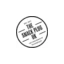 snackpluguk.co.uk favicon