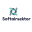 softairsektor.de favicon