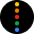 sonnox.com favicon