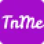 spa.totallynew.me favicon