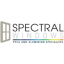 spectralwindows.co.uk favicon