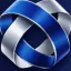sphynxfinancial.com favicon