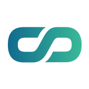 spicura.ch favicon