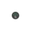 sportexploring.no favicon