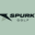 spurkgolf.co.uk favicon