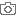 spyschool.de favicon