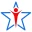 starcareteam.com favicon