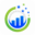 starteksolution.com favicon