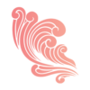 stefanietendies.de favicon