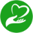 steunactie.nl favicon